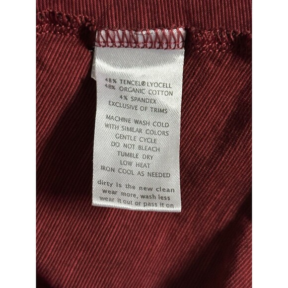 Toad & Co Rosalinda Women Print Samba Knit Stretch Dress Size XS AC6067 - Picture 15 of 15